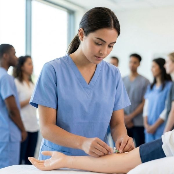 Answer the Call - 3.jpg