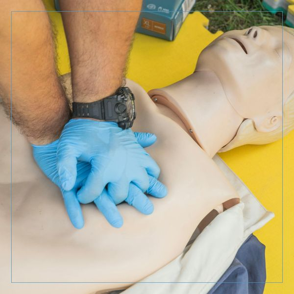 a CPR dummy Critical Care Paramedic (2).jpg