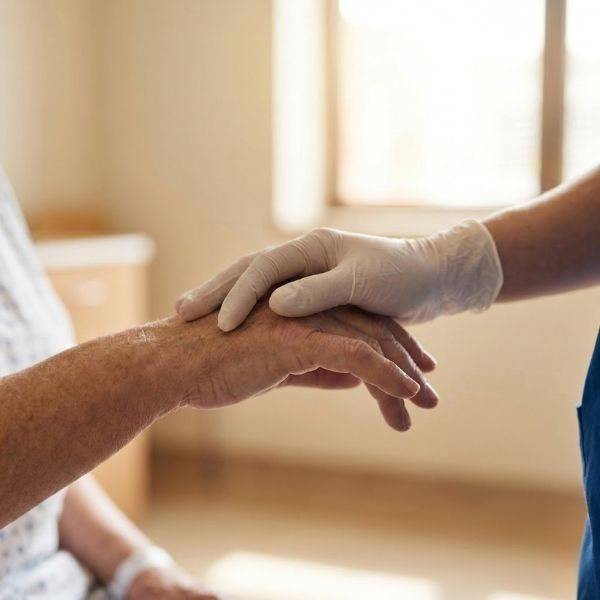 Answer the Call - 1.jpg