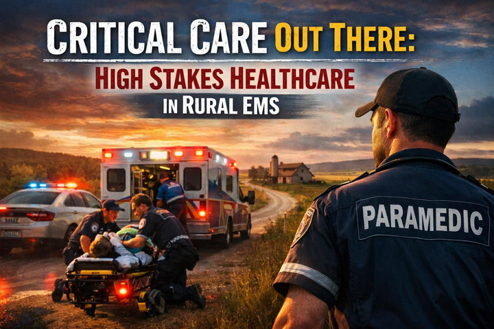 High stakes rural emergency care.png
