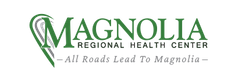 logo-2.png