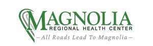 logo-2.png