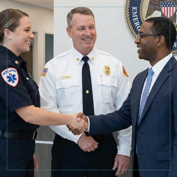 Emergency Management 1.png