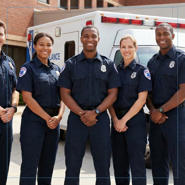 Community Paramedic 4.png