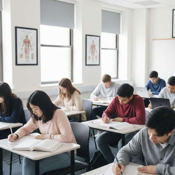 Four Essential Steps to Start Your Career as an EMT in Mississippi - Image 3.jpg