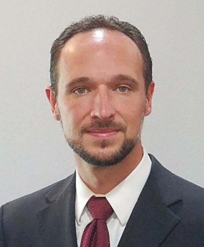 Johnathan McEwen Photo.jpeg