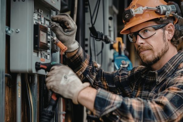 ELECTRICAL.jpg