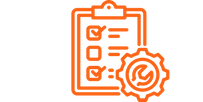 Home Icon 4.png
