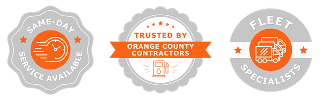 Trust Badges Ver 2 (1).png