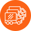 Fleet Maintenance Icon.png