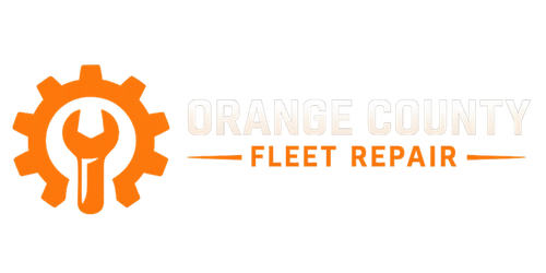 Orange County Fleet Repairt