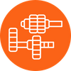Transmissions Icon.png