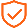 Maintenance Icon.png