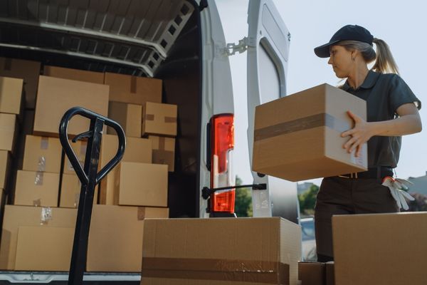 DELIVERY & LOGISTICS.jpg