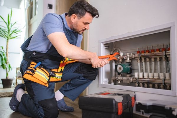 PLUMBING.jpg