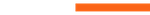 Home Icon 3 (4).png