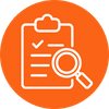 Diagnostics Icon.png