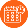 Preventative Maintenance Icon.png