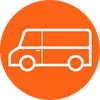 More Icon (3).png