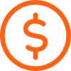 Reduce Costs Icon.png