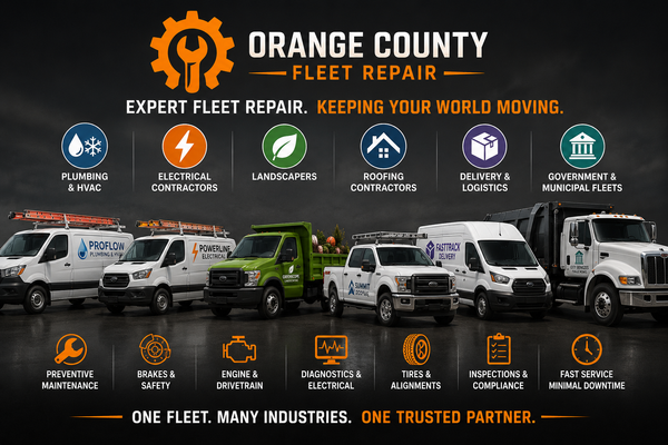 Industries We Serve.png