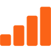 Uptime Icon.png