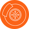More Icon.png