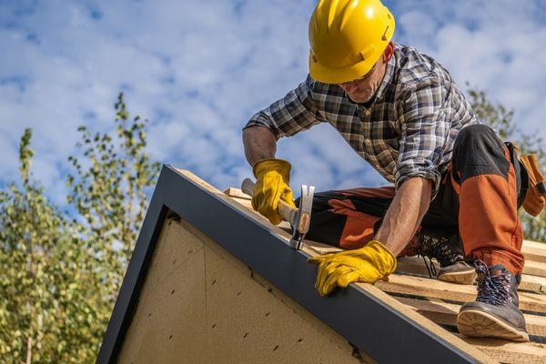 ROOFING.jpg
