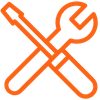 Technician Icon.png