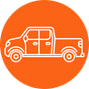More Icon (2).png