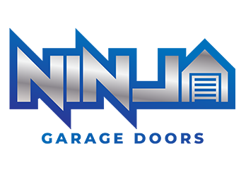 Ninja Garage Doors