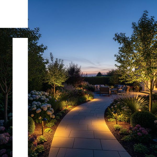 Lighting 1.jpg