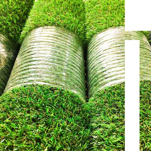 Turf 3.jpg