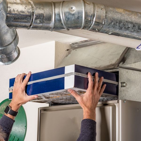 Furnace Installation - Image 2.jpg