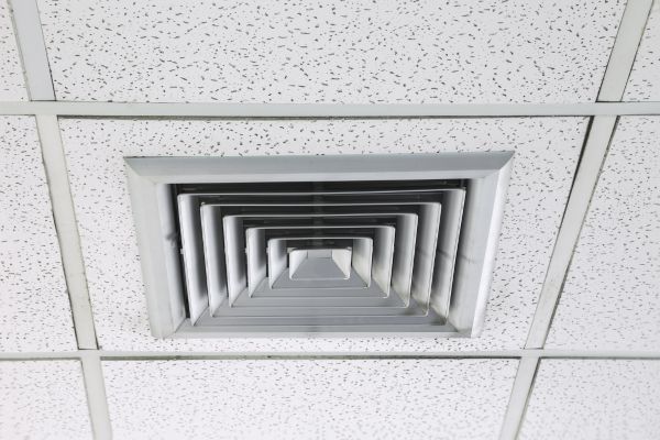 Air Conditioning (2).jpg