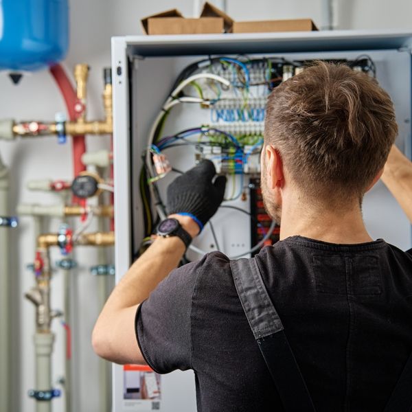 Furnace Installation - Image 4.jpg