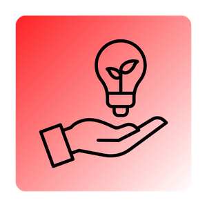 Superior Energy Efficiency icon