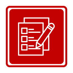 Emergency HVAC Services 2.png