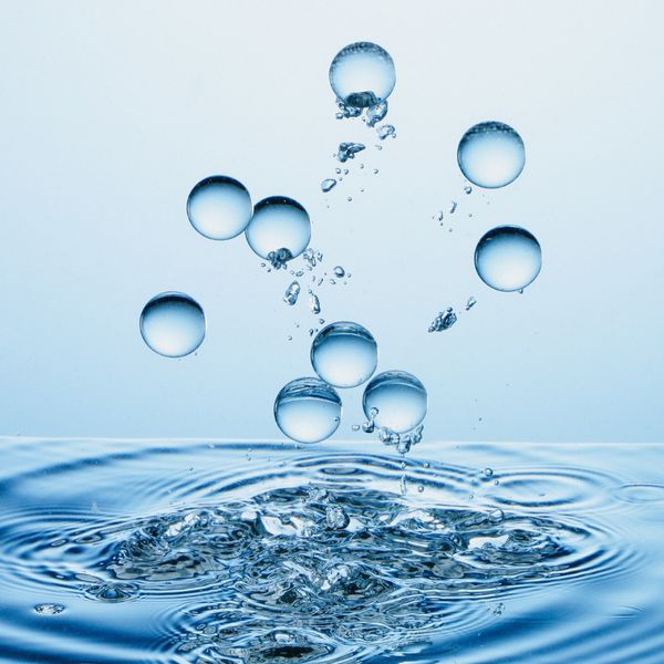 Water Treatment - Image 4.jpg