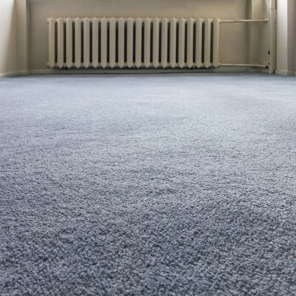 Heat Pump Services - Image 4.jpg