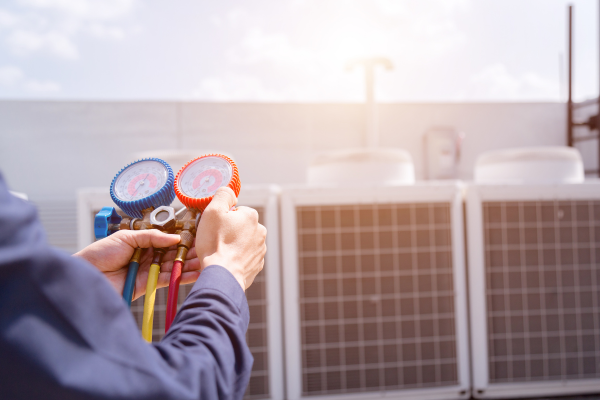 Air Conditioning Installation 4.png