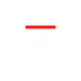 Furnace Installation - Icon 1.png