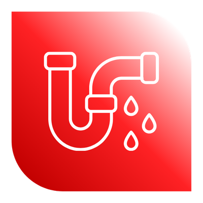 Emergency Plumbing Icon 1.png