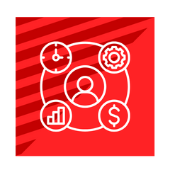 Project Management.png