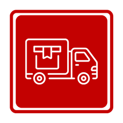 Emergency HVAC Services 1.png