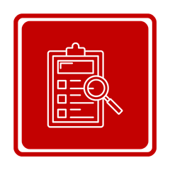 Emergency HVAC Services 3.png