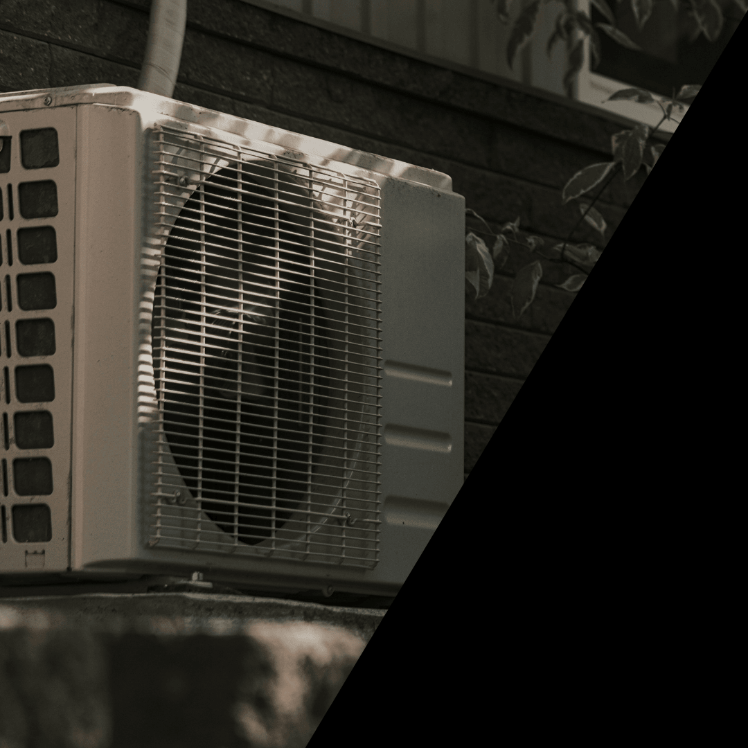 HVAC (update) - Image 1.png