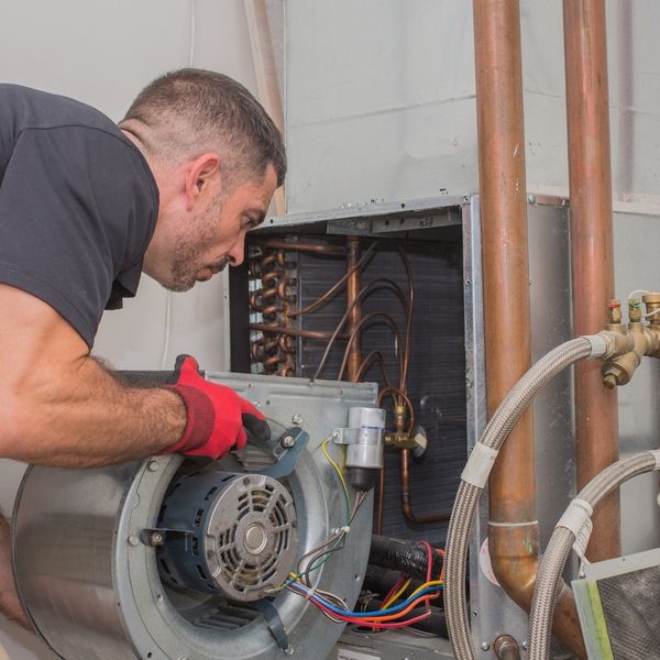 HVAC (update) - Image 2.jpg