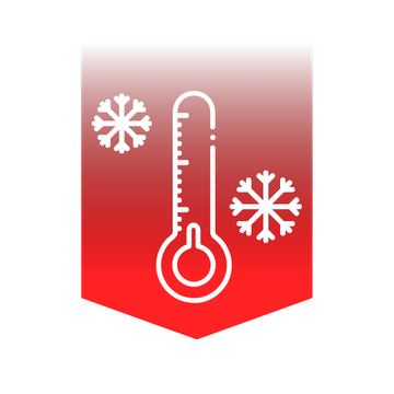 Air Conditioning Services