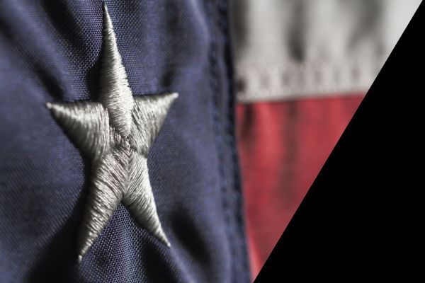 Dallas_Fort Worth.jpg